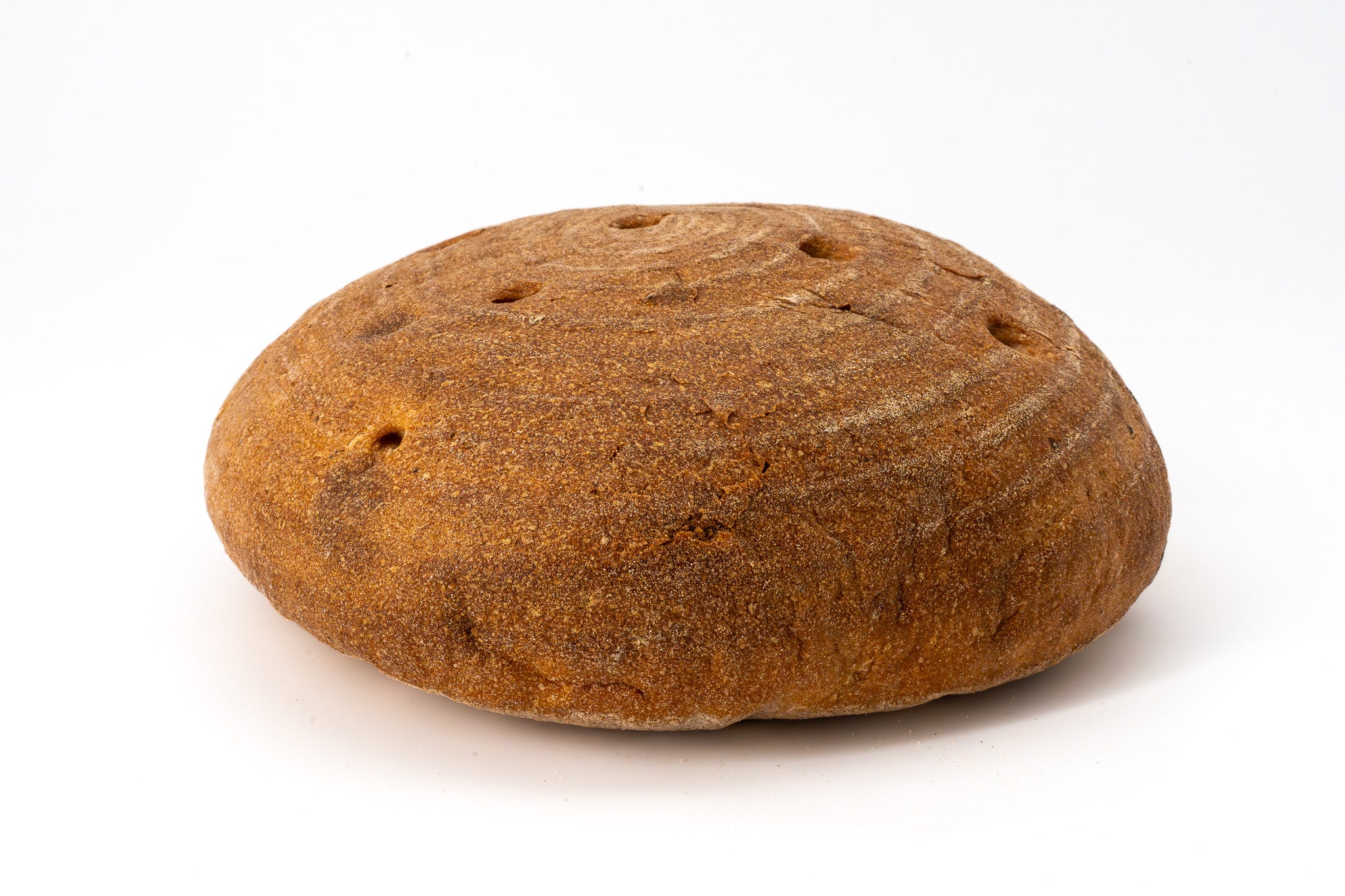 paine maia fără drojdie 800gr